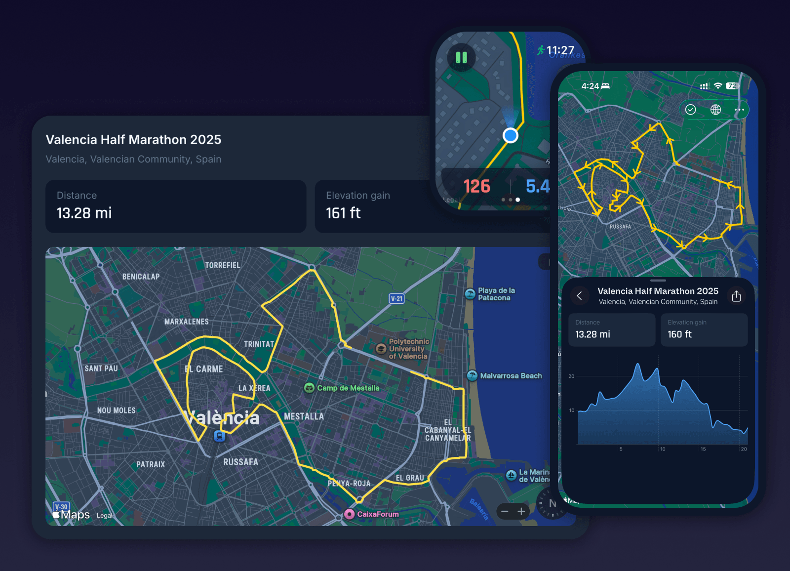 20251219 News Running Routes 1080x1350