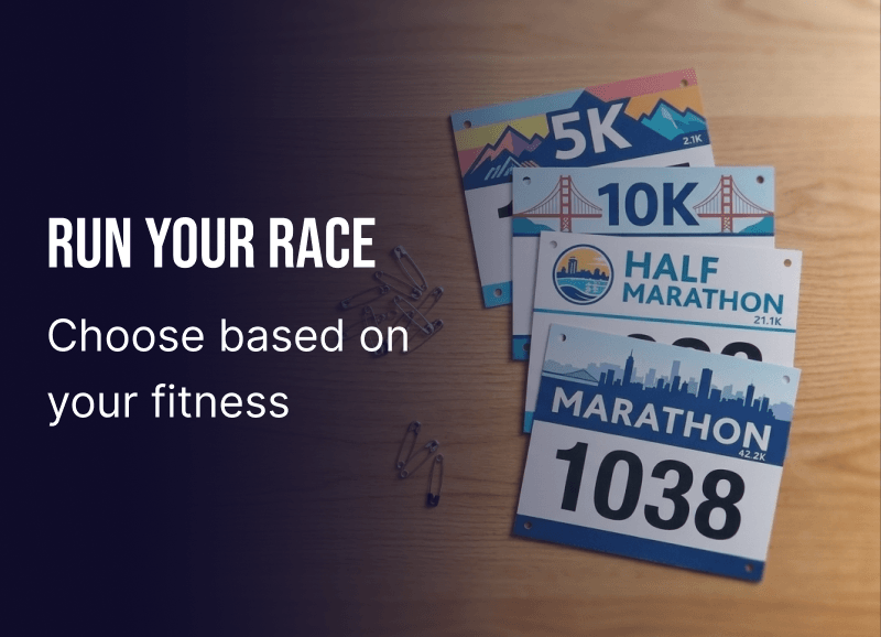 Blog Race Lifecycle (Choose) Pt 2