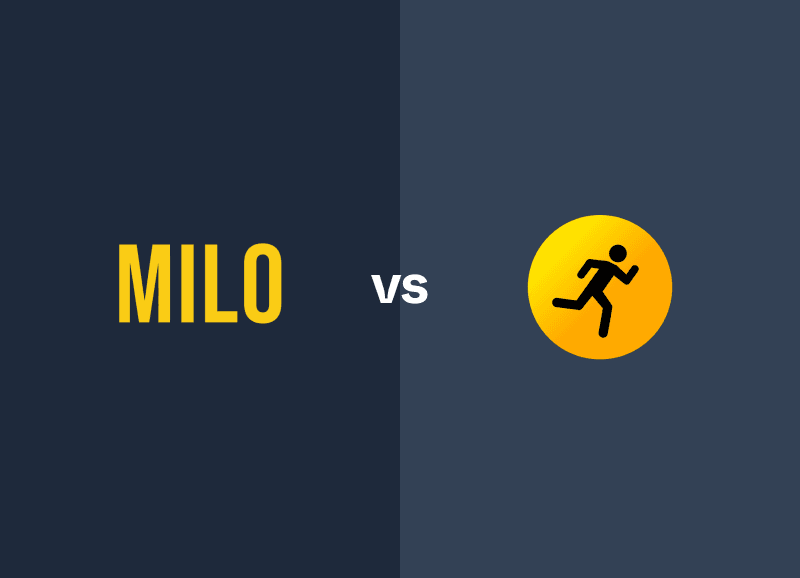 20260313 News Milo Vs WorkOutDoors