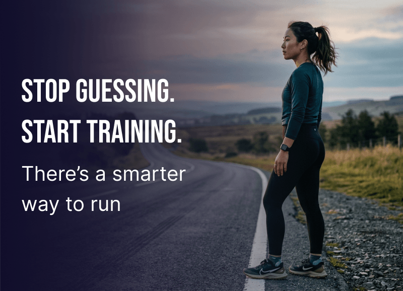 Blog Race Lifecycle (Learn) Pt 6 (B)