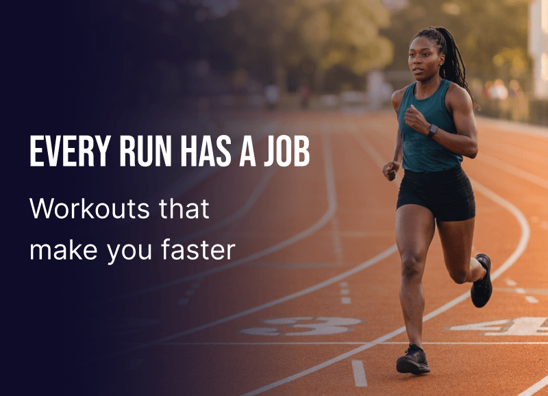 Blog Race Lifecycle (Learn) Pt 2 (B)