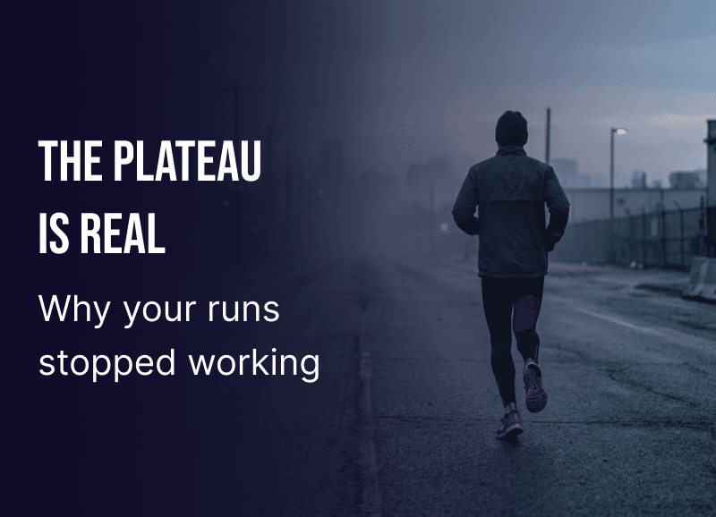 Blog Race Lifecycle (Learn) Pt 1 (B)