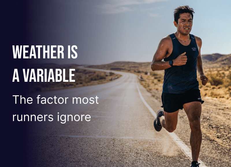 Blog Race Lifecycle (Discover) Pt 3