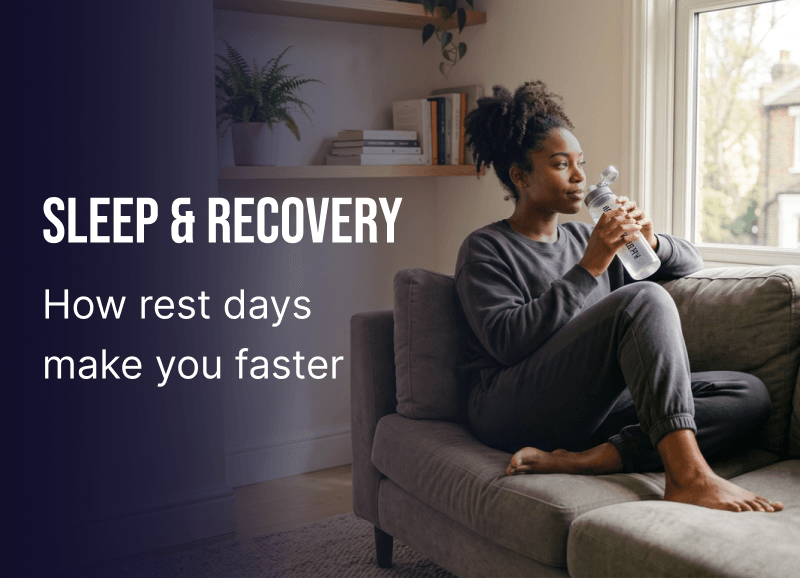 Blog Race Lifecycle (Learn) Pt 5 (B)