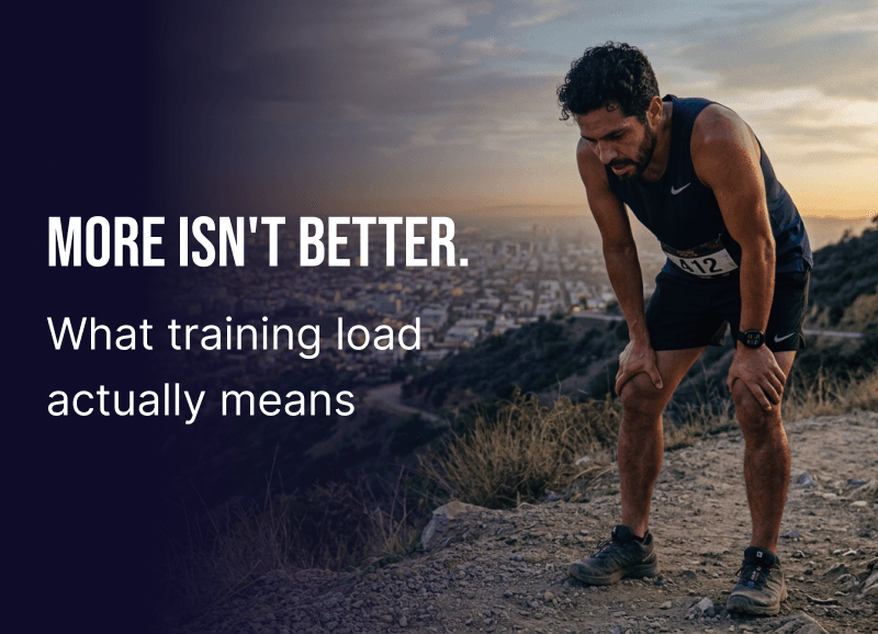 Blog Race Lifecycle (Learn) Pt 4 (B)