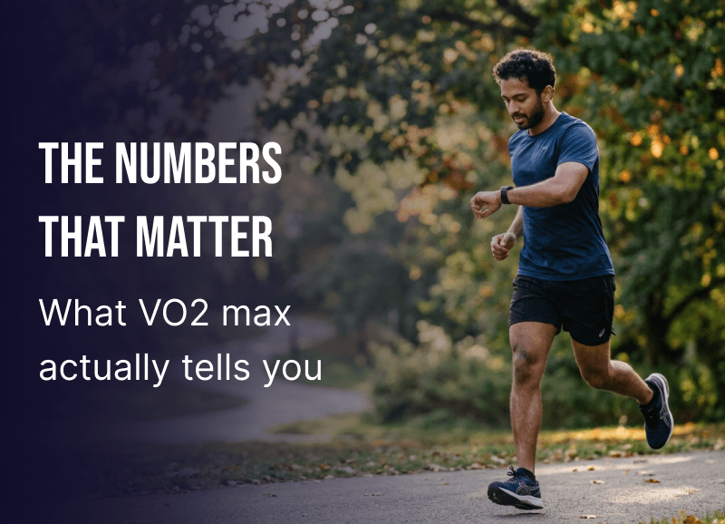 Blog Race Lifecycle (Learn) Pt 3 (B)