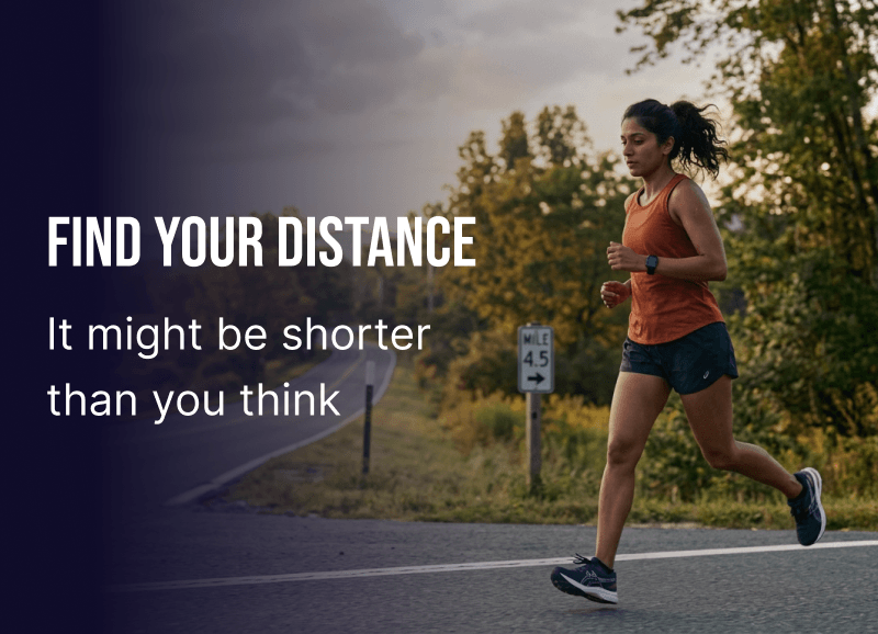 Blog Race Lifecycle (Discover) Pt 2