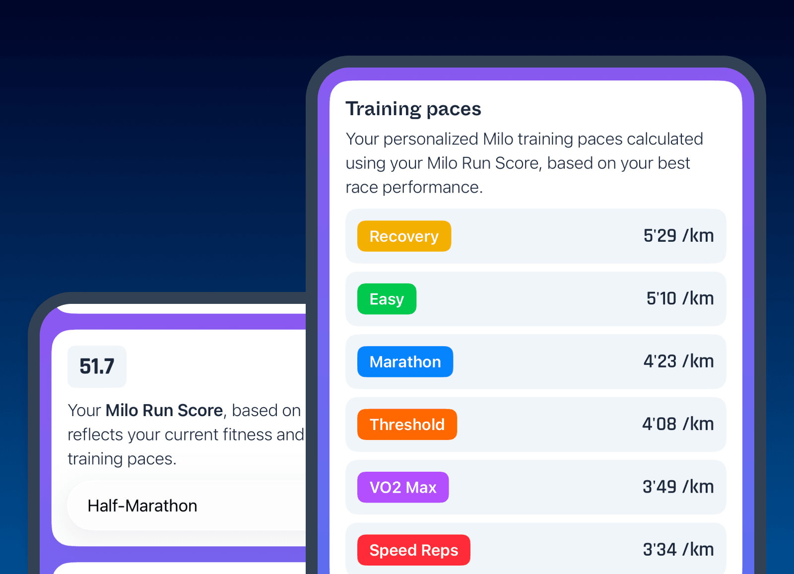 New Format 800x578 2