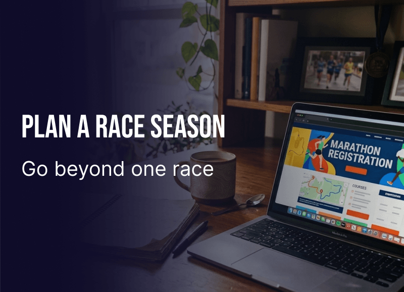 Blog Race Lifecycle (Choose) Pt 5